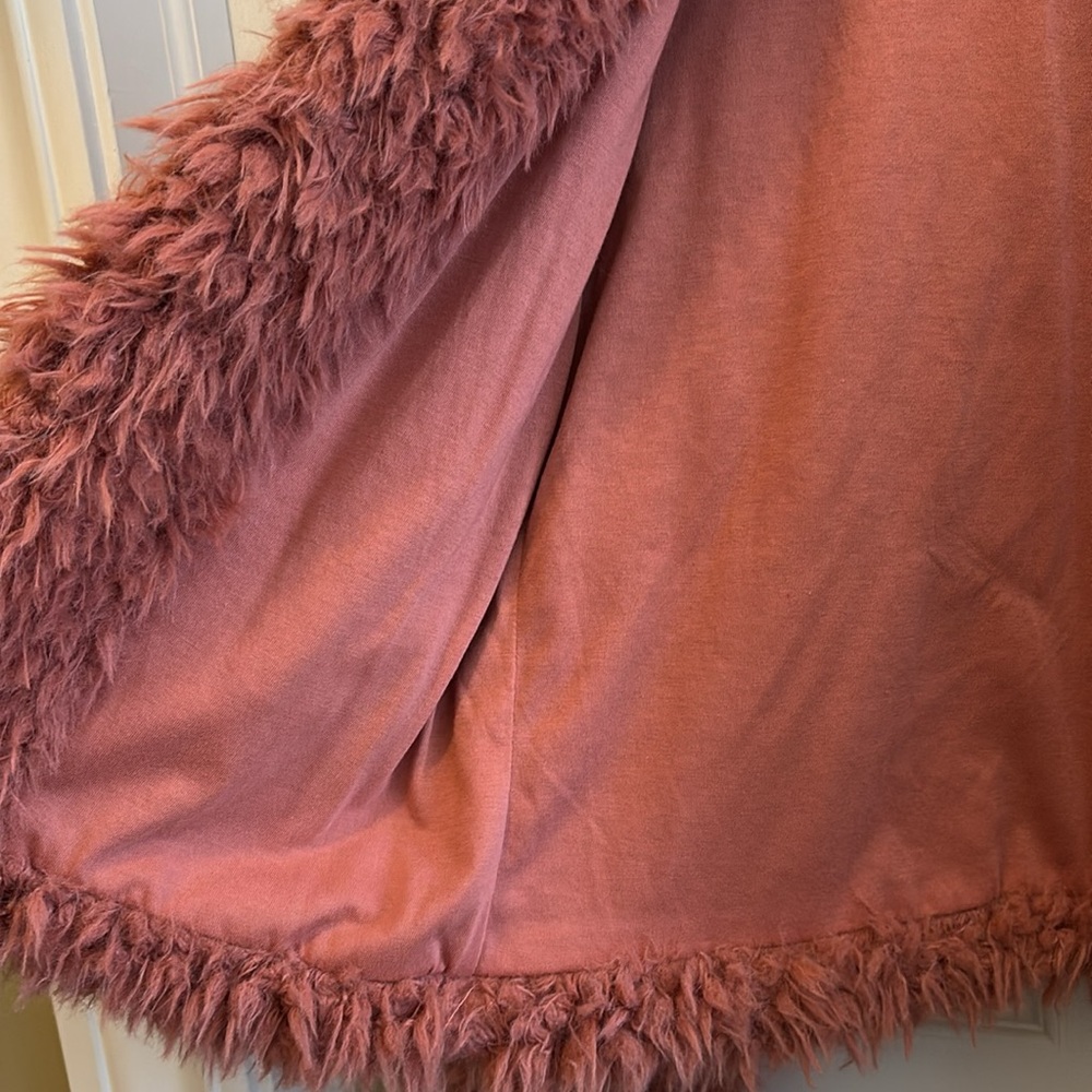 Billabong jacket - Picture 9 of 10